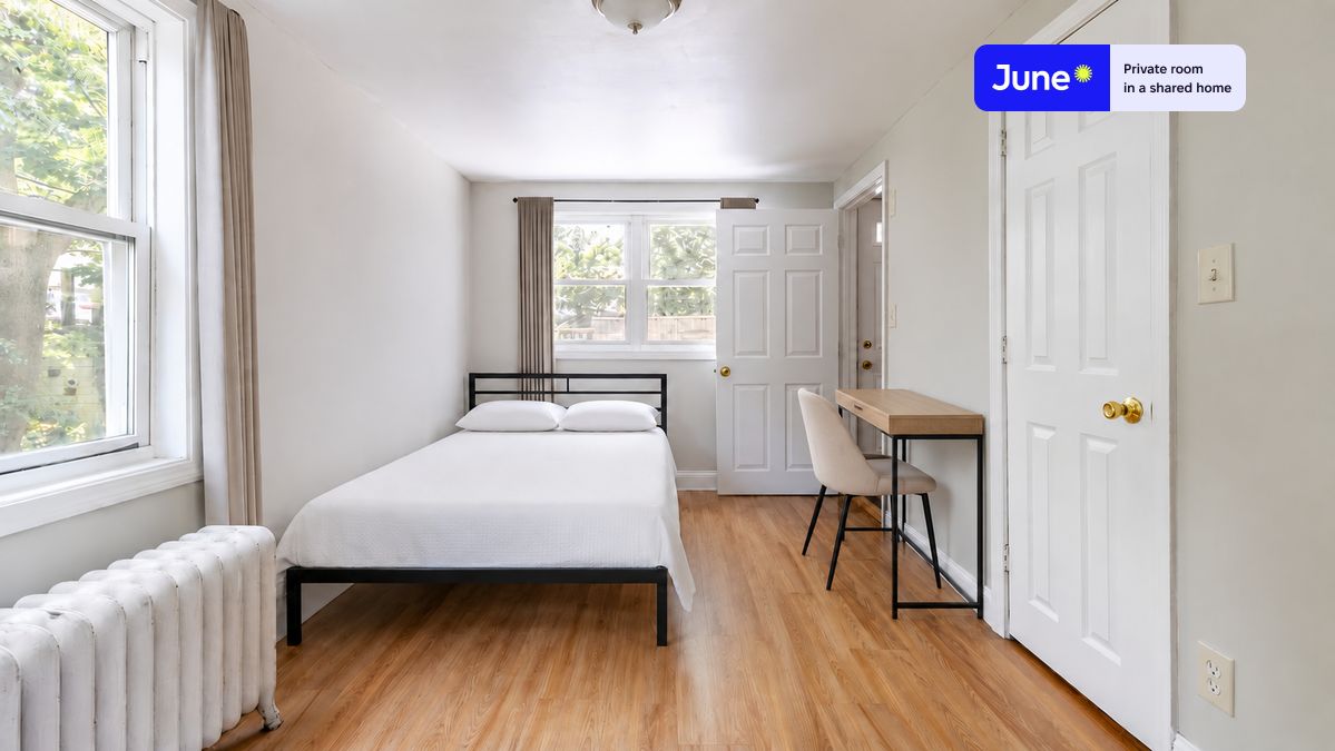 Pictures of  property for rent on Wallingford Rd., Boston, MA 02135