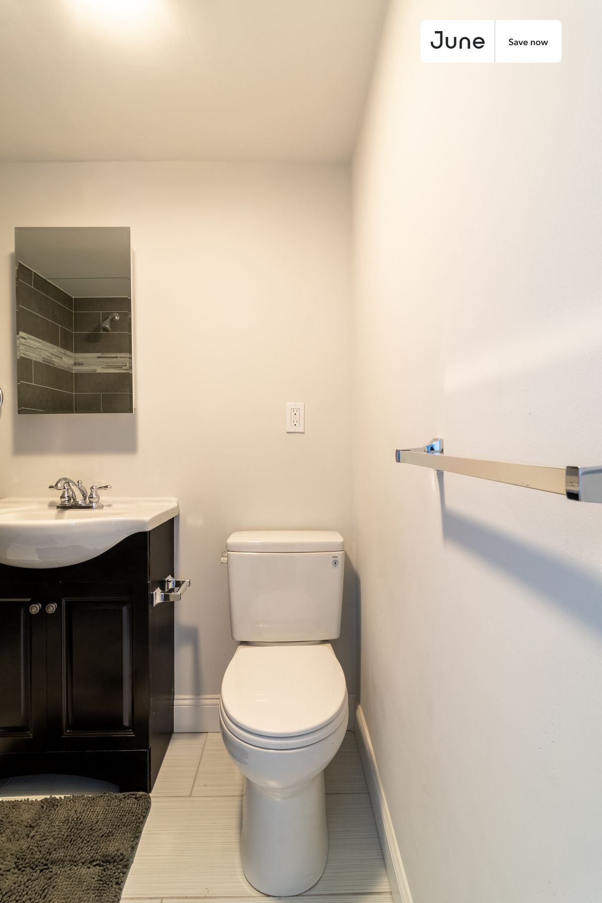 Photos of apartment on Cross Street Somerville,Boston MA 02145