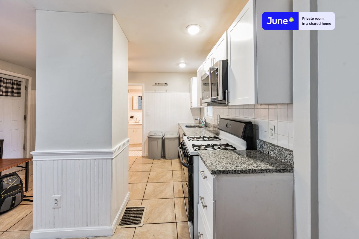 Photos of apartment on Hurley,Boston MA 02141
