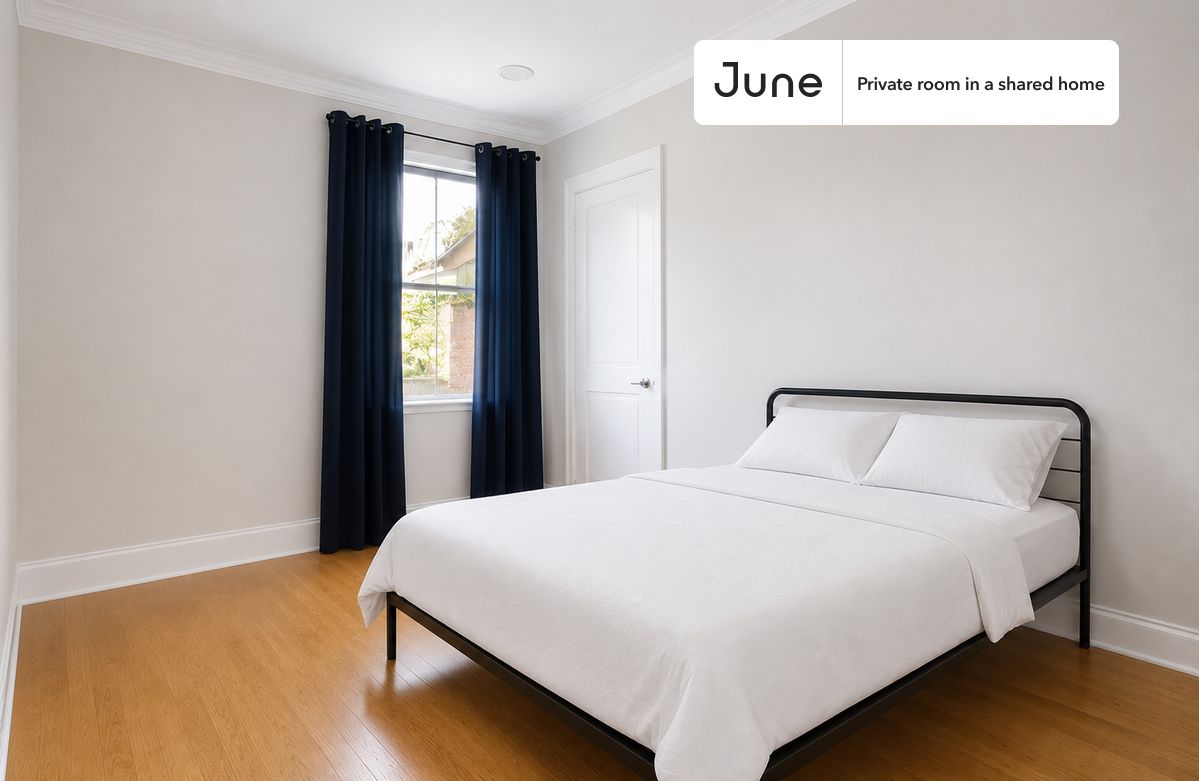 Pictures of  property for rent on Washington St., Boston, MA 02135