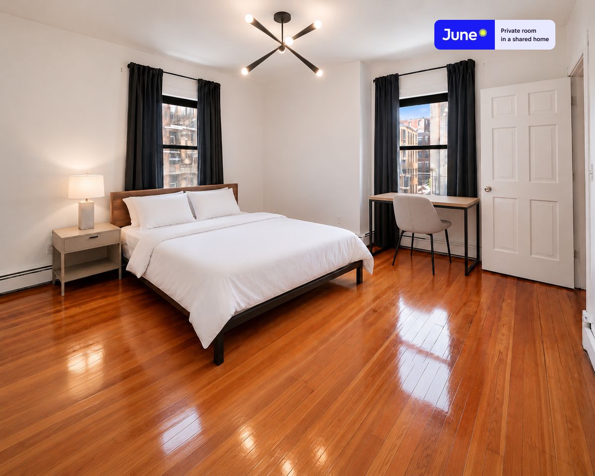 Pictures of  property for rent on Chiswick Rd., Boston, MA 02135