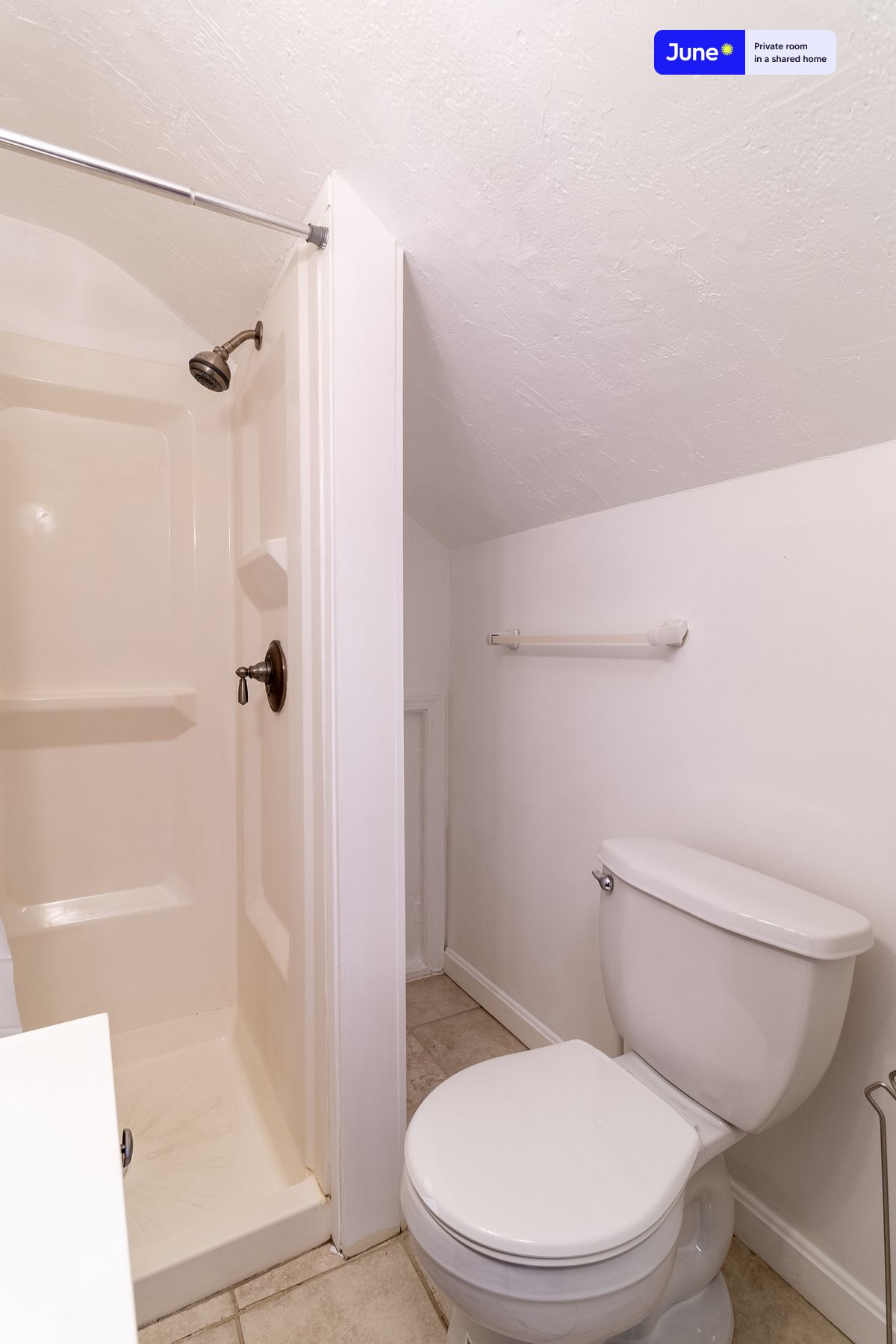 Photos of apartment on Winter St.,Boston MA 02141