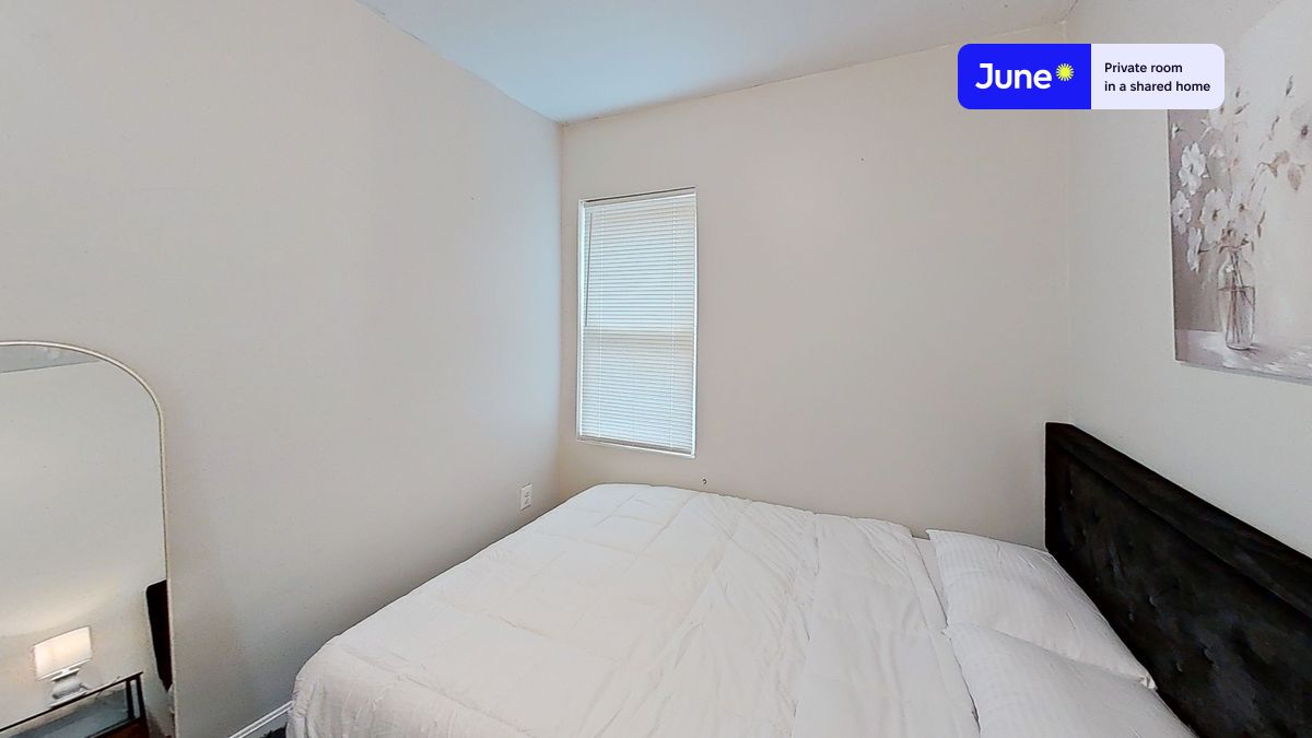 Photos of apartment on Hurley,Boston MA 02141