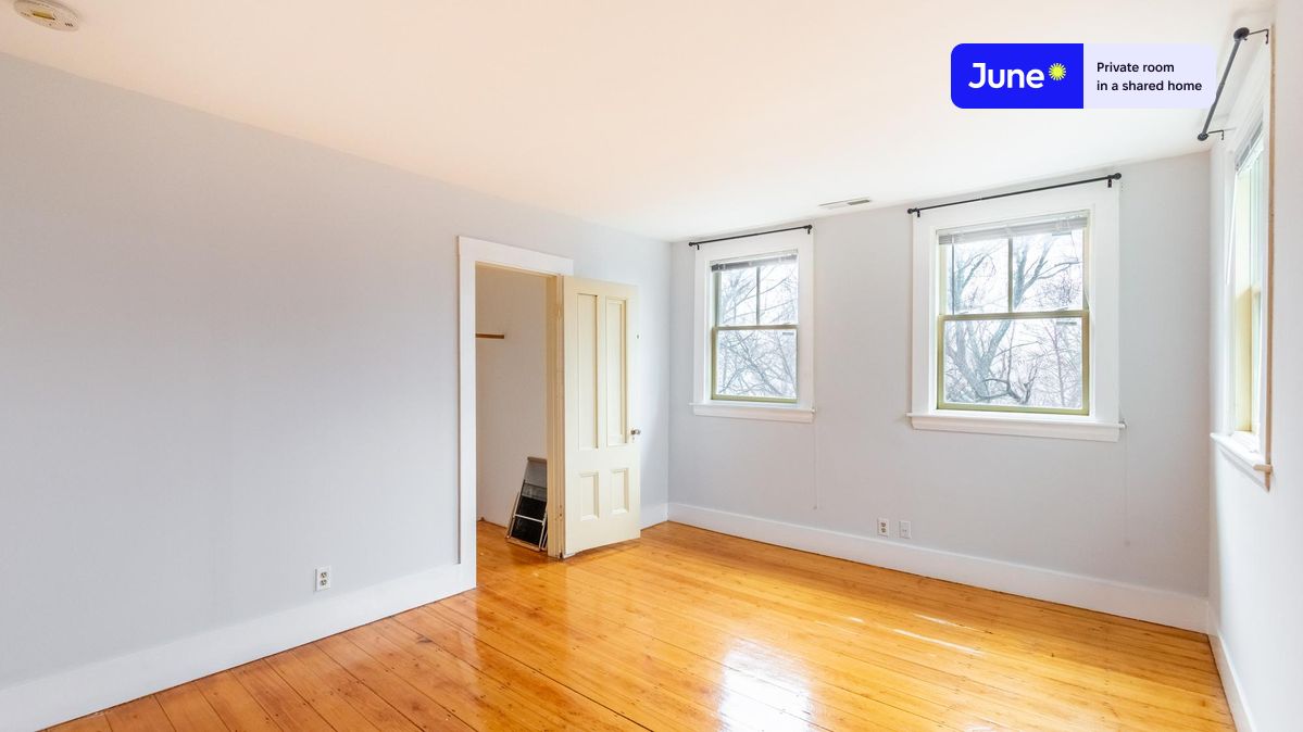 Photos of apartment on Central St.,Boston MA 02466