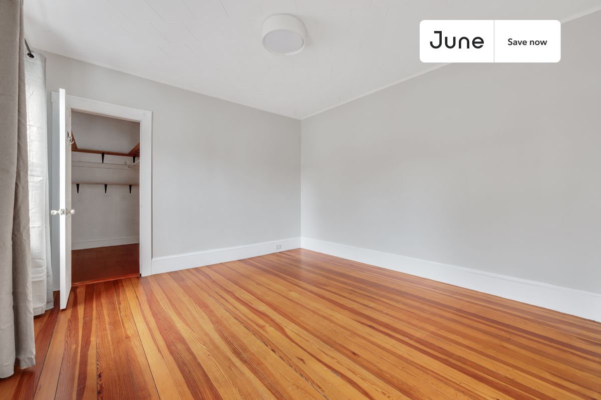 Photos of apartment on Craigie St.,Boston MA 02143