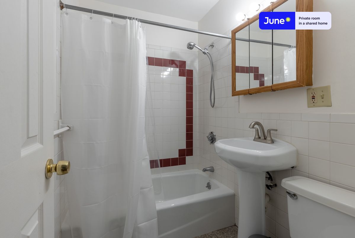 Photos of apartment on Egremont Rd.,Boston MA 02135