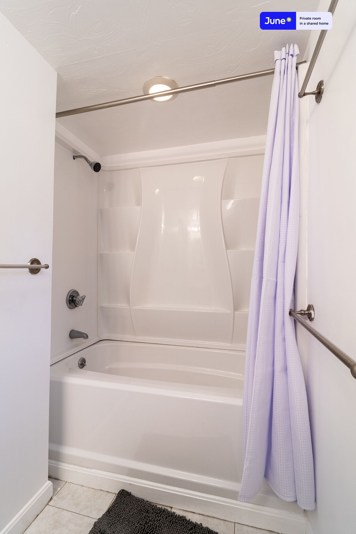Photos of apartment on Winter St.,Boston MA 02141