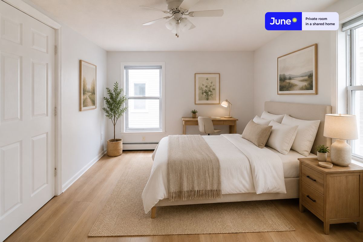 Pictures of  property for rent on Winter St., Boston, MA 02141