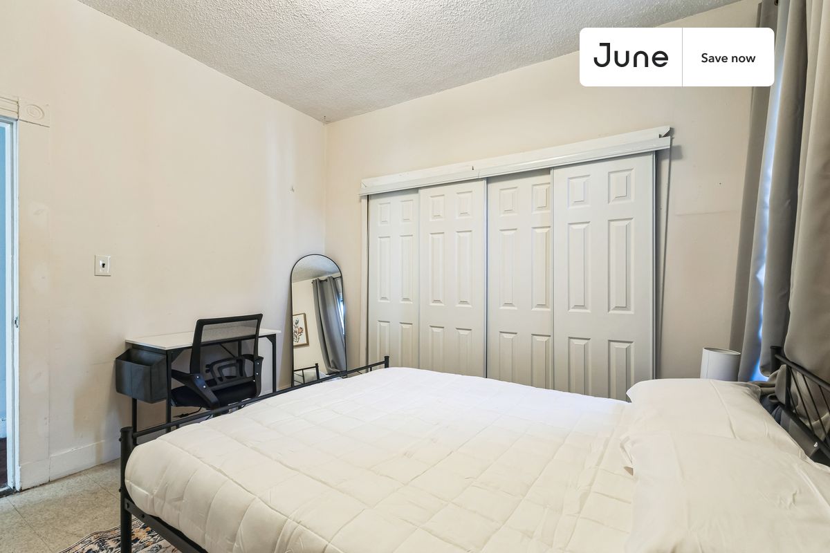 Photos of apartment on River St.,Boston MA 02139