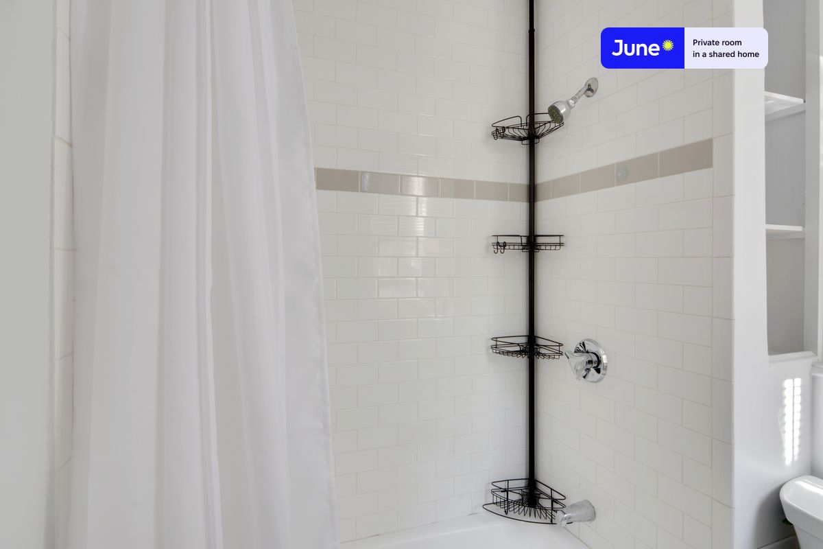 Photos of apartment on Howell St.,Boston MA 02125