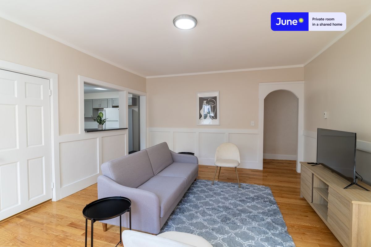 Photos of apartment on Islington St.,Boston MA 02134