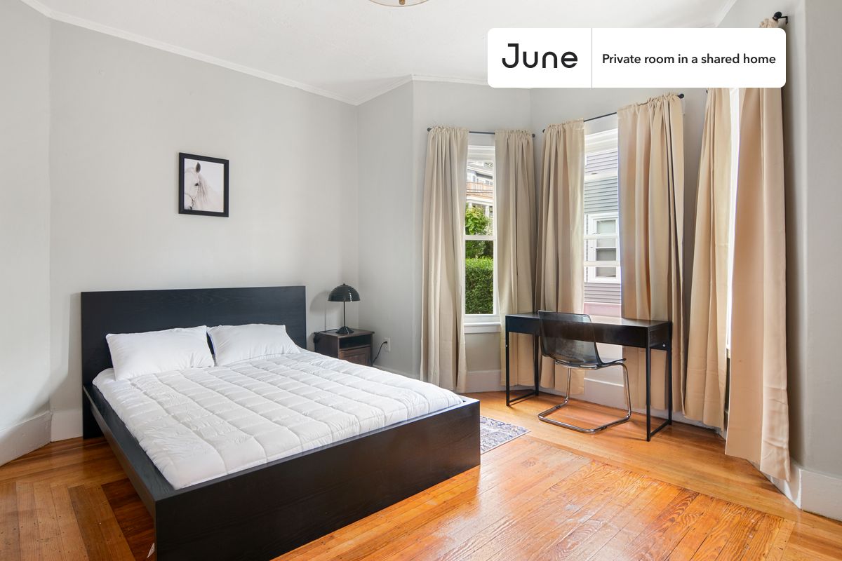 Photos of apartment on Greylock Rd.,Boston MA 02134