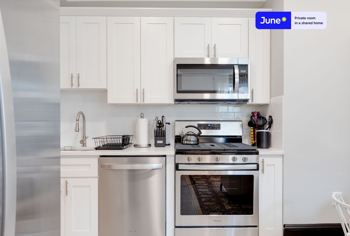 Photos of apartment on Boston St.,Boston MA 02125