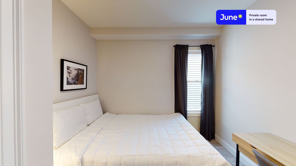 Pictures of  property for rent on Newport St., Boston, MA 02125
