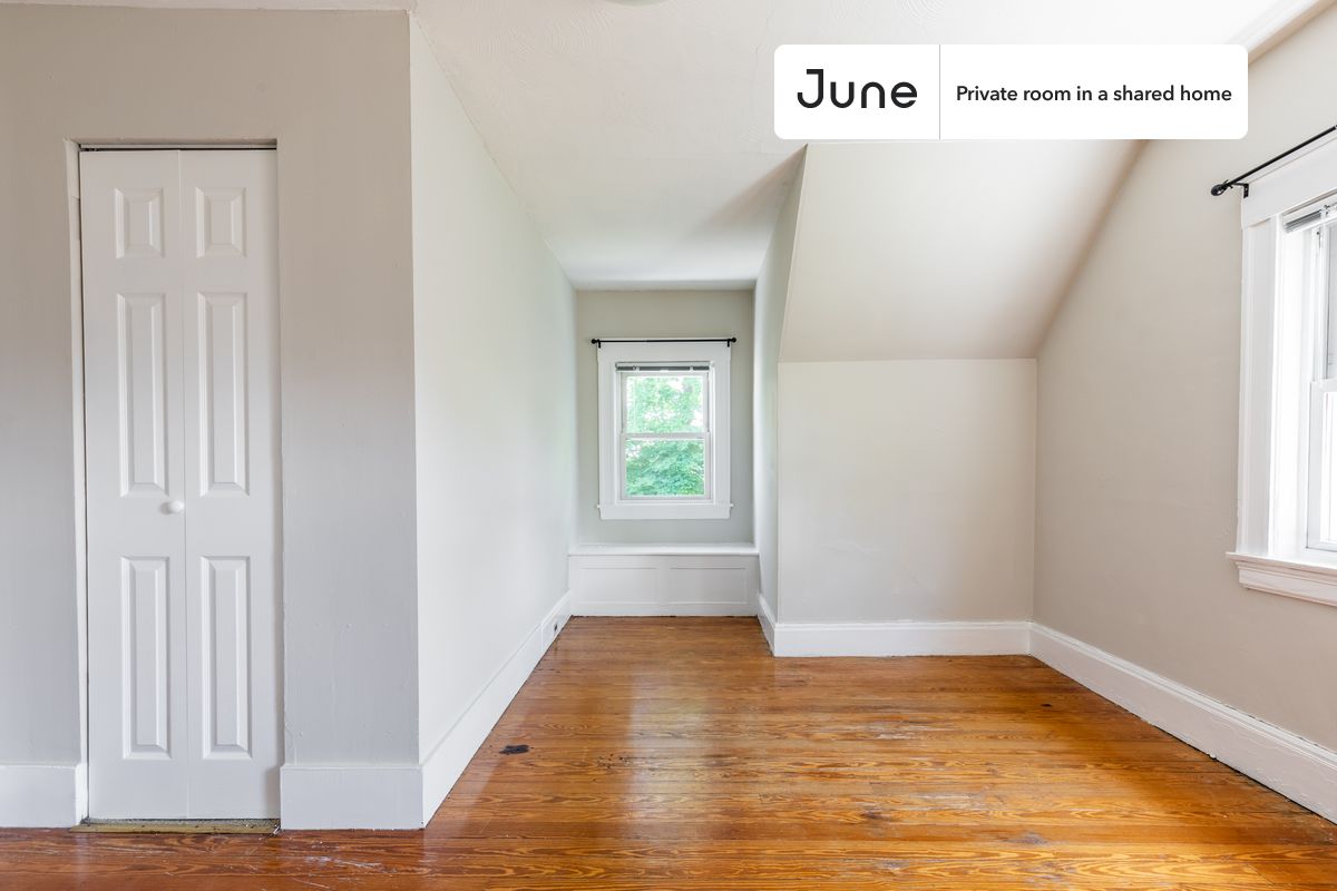 47 Wallingford Rd. - Brighton