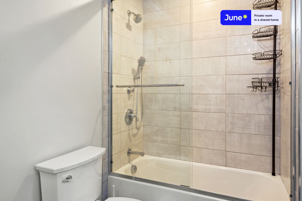 Photos of apartment on Washington St.,Boston MA 02135