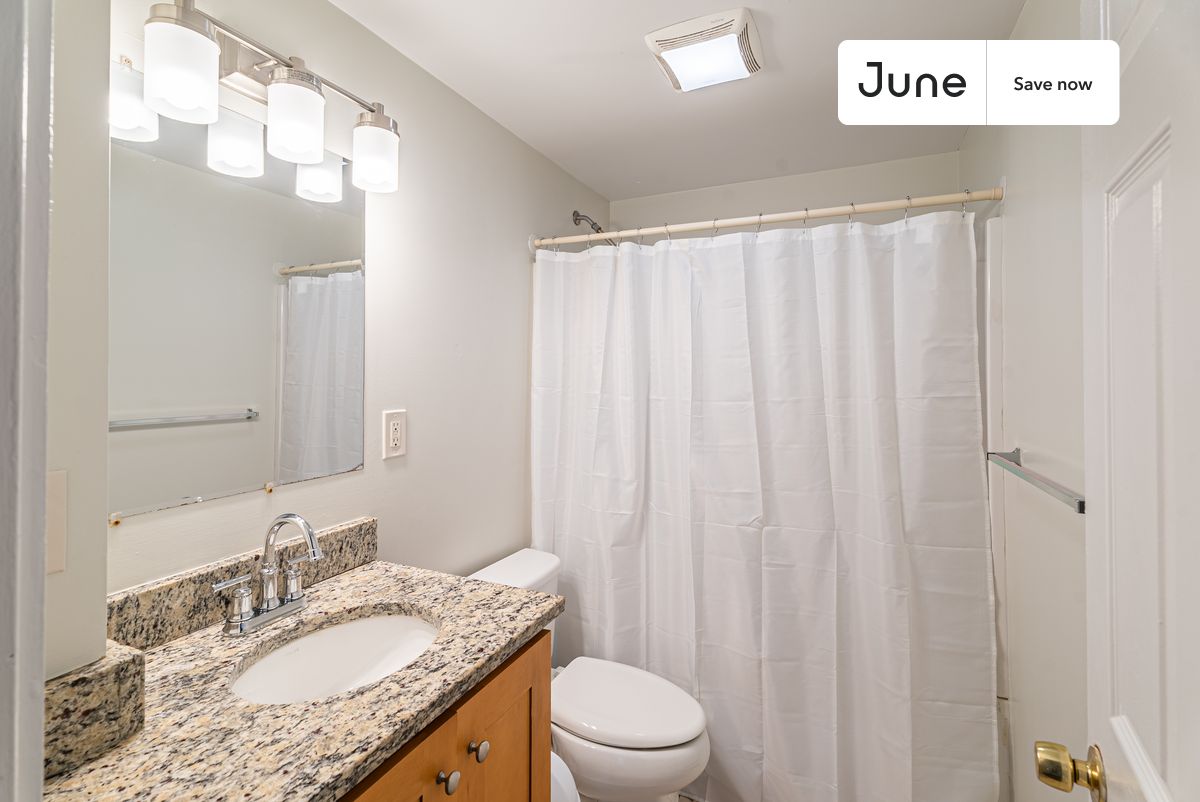 Photos of apartment on Haskell St.,Boston MA 02134