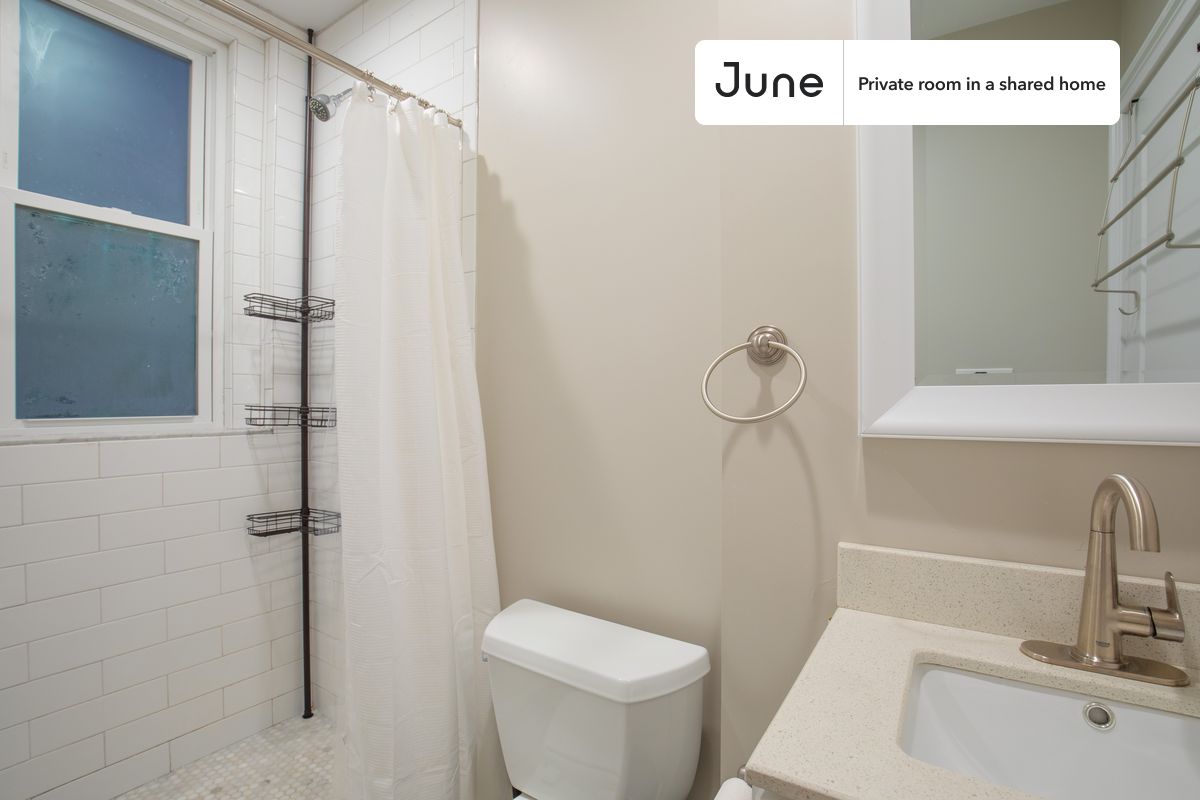 Photos of apartment on North Margin St.,Boston MA 