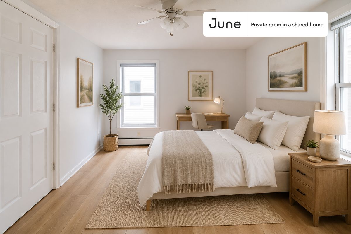 Pictures of  property for rent on Winter St., Boston, MA 02141