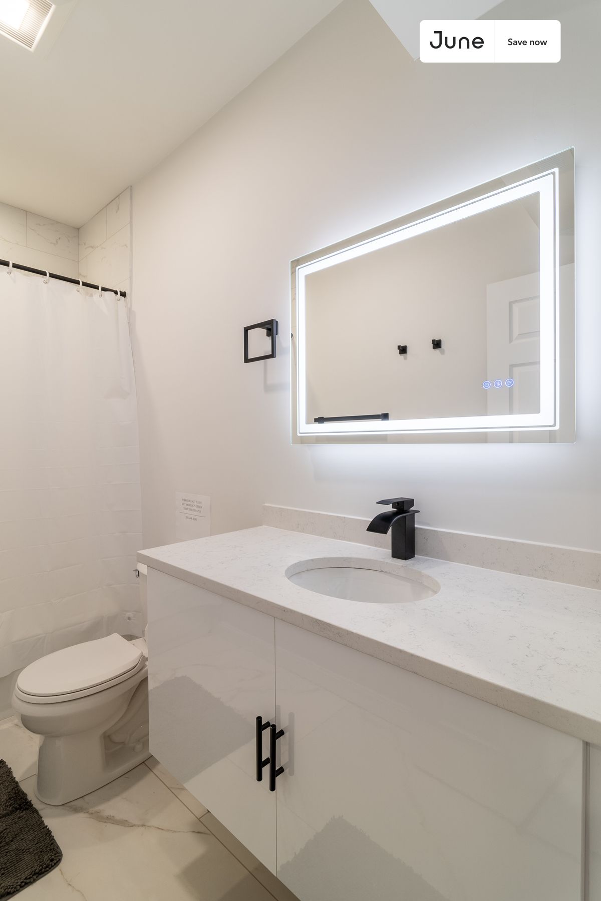 Photos of apartment on Mount Vernon St.,Boston MA 02125