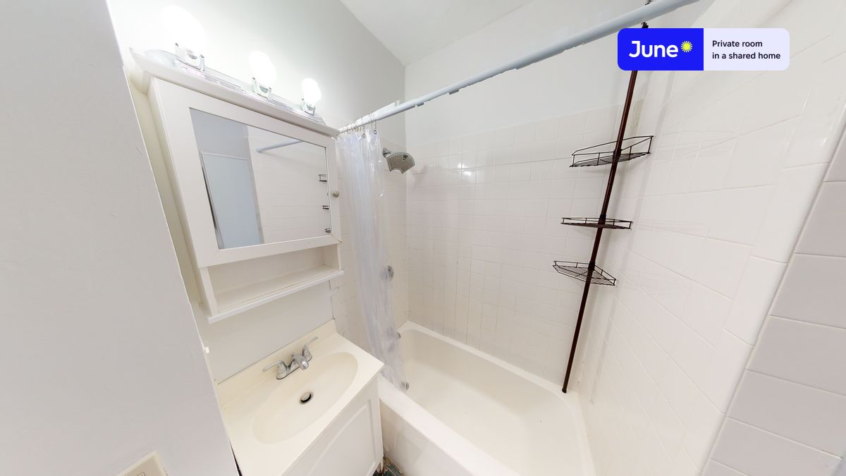 Photos of apartment on Royal St.,Boston MA 02134