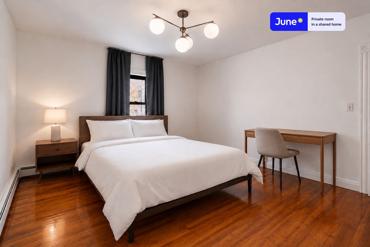 Pictures of  property for rent on Chiswick Rd., Boston, MA 02135