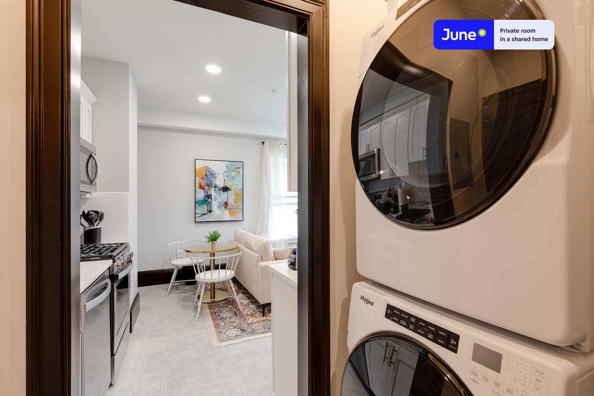 Photos of apartment on Boston St.,Boston MA 02125