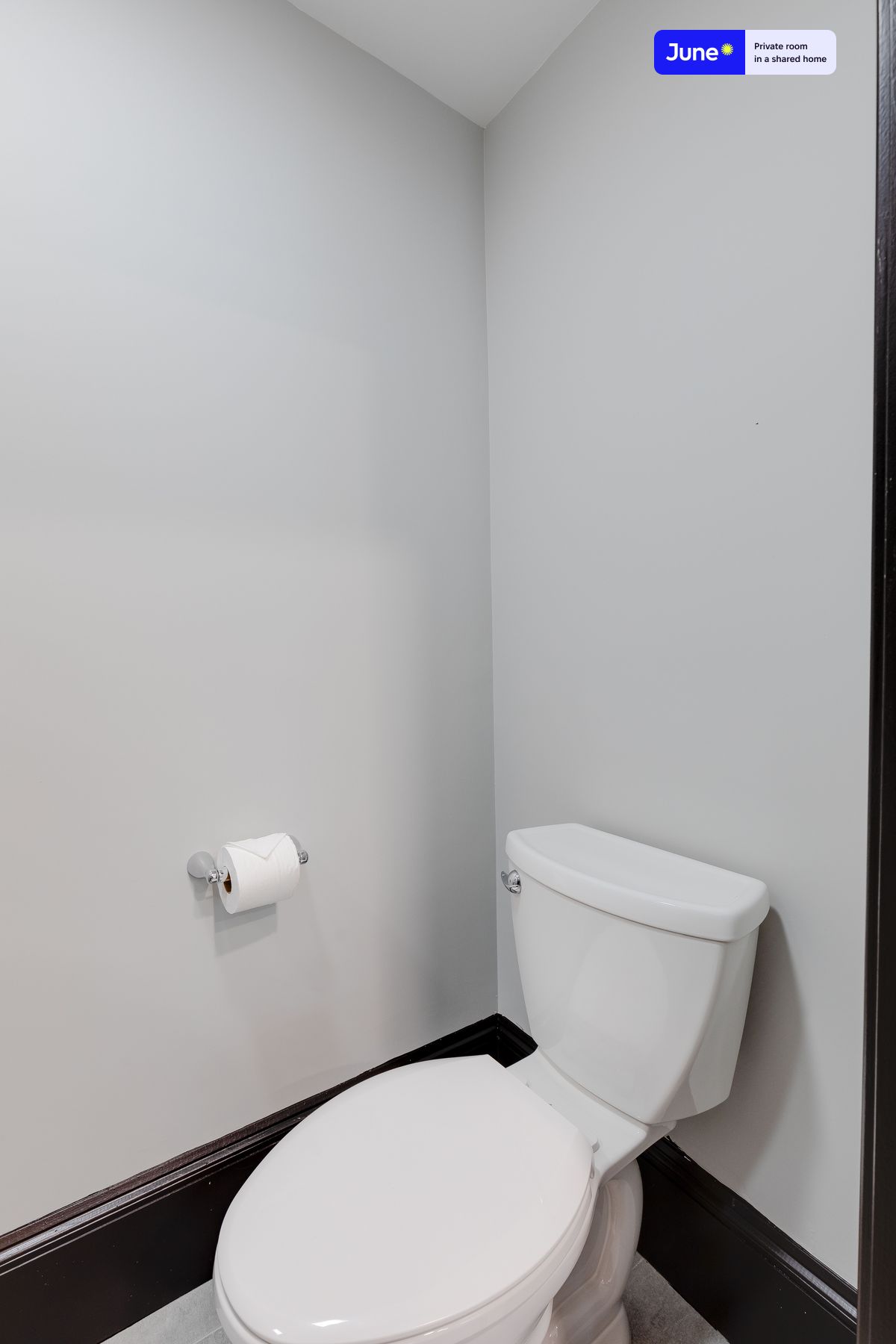 Photos of apartment on Boston St.,Boston MA 02125
