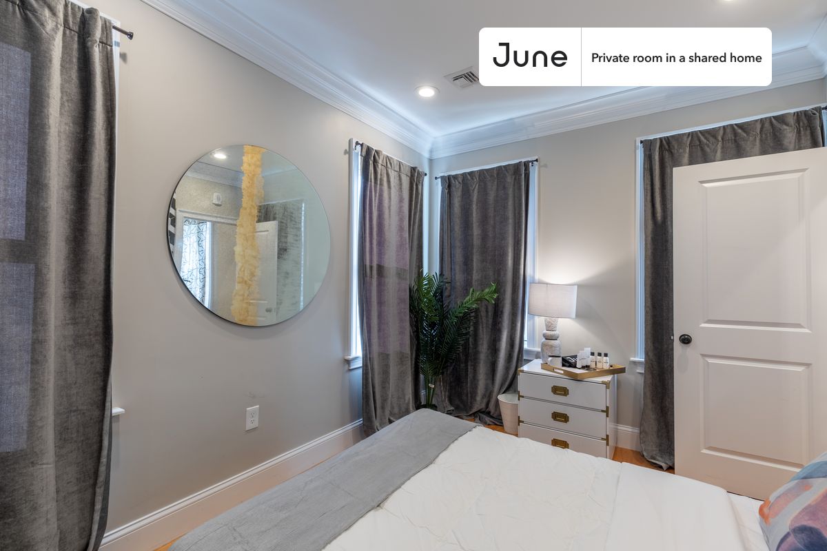 Photos of apartment on North Margin St.,Boston MA 