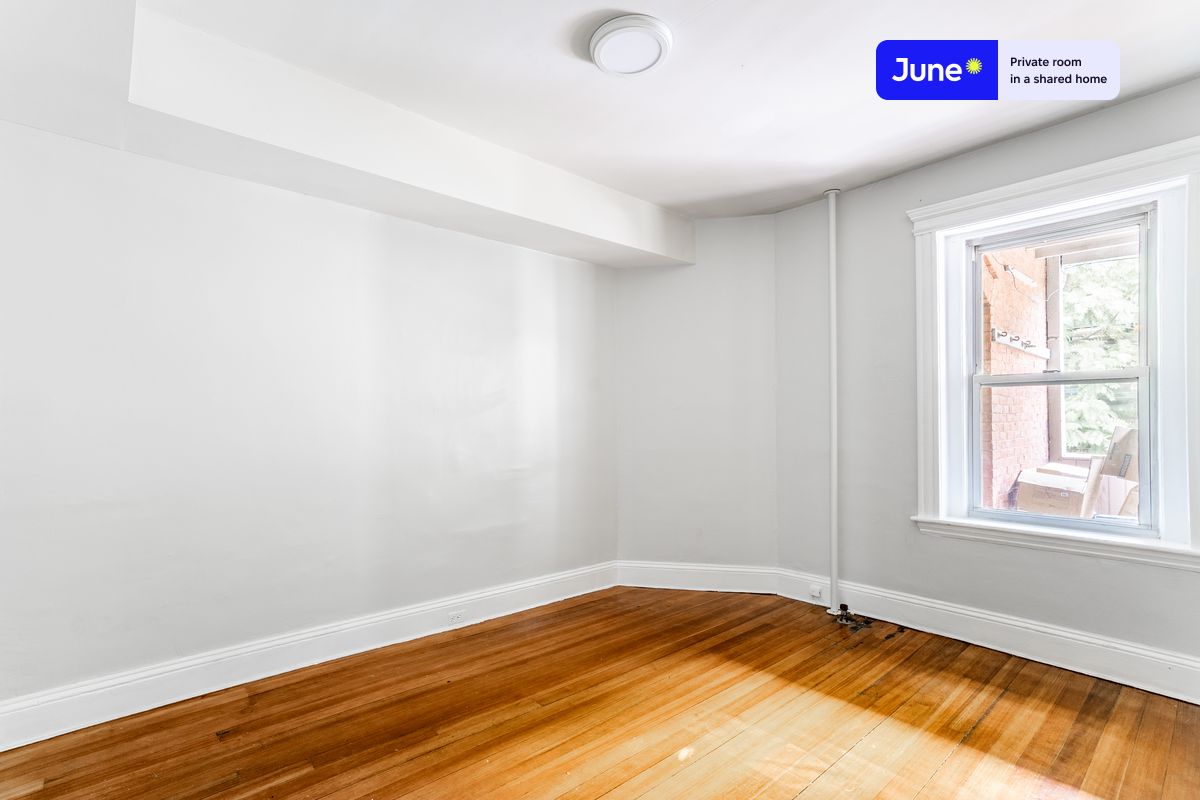 Photos of apartment on Strathmore Rd.,Boston MA 02445