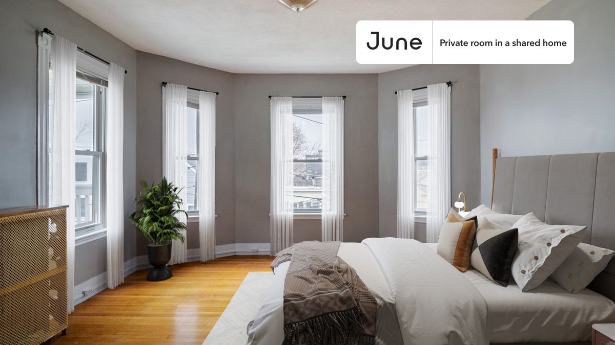 Photos of apartment on Beacon St.,Boston MA 02143