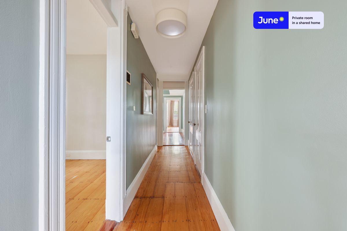 Photos of apartment on Prospect St.,Boston MA 02139