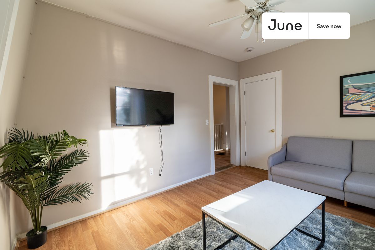 Photos of apartment on Brainerd Rd.,Boston MA 02134