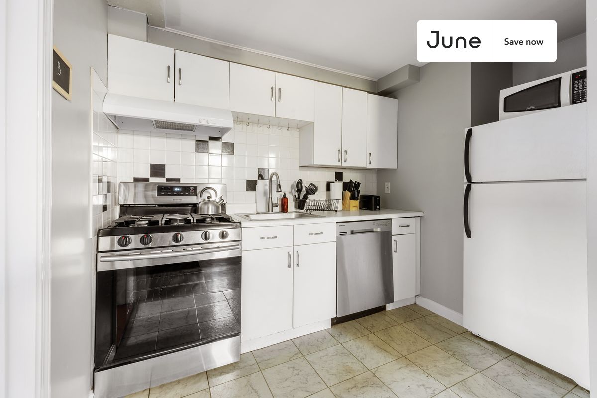 Photos of apartment on Bacon St.,Boston MA 