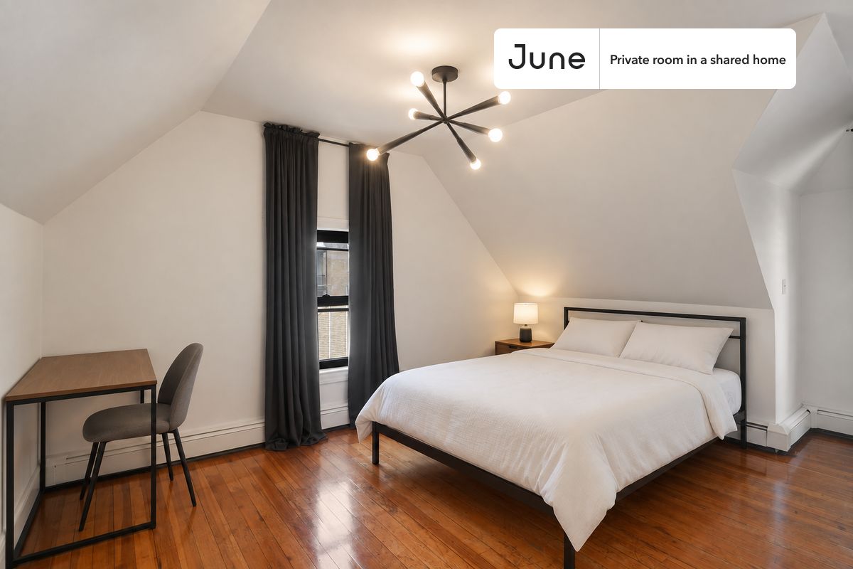 Pictures of  property for rent on Chiswick Rd., Boston, MA 02135