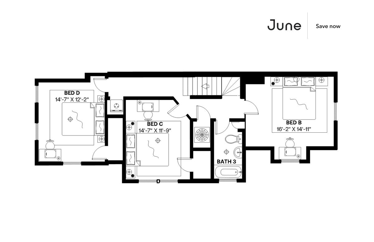 Photos of apartment on Putnam Ave.,Boston MA 02139