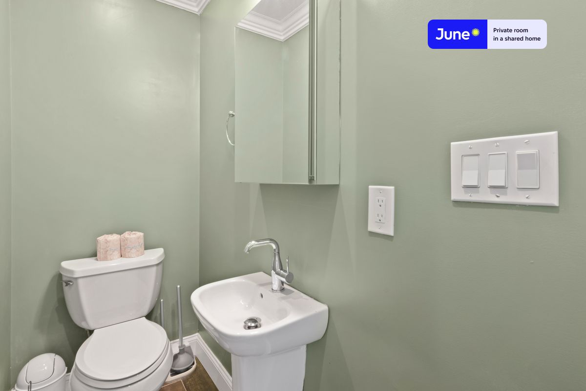 Photos of apartment on Kenneson Rd.,Boston MA 02145