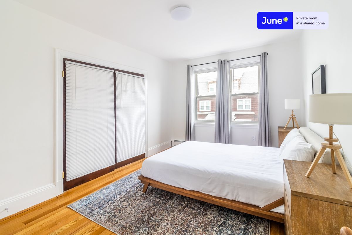 Photos of apartment on Newcastle Rd.,Boston MA 02135