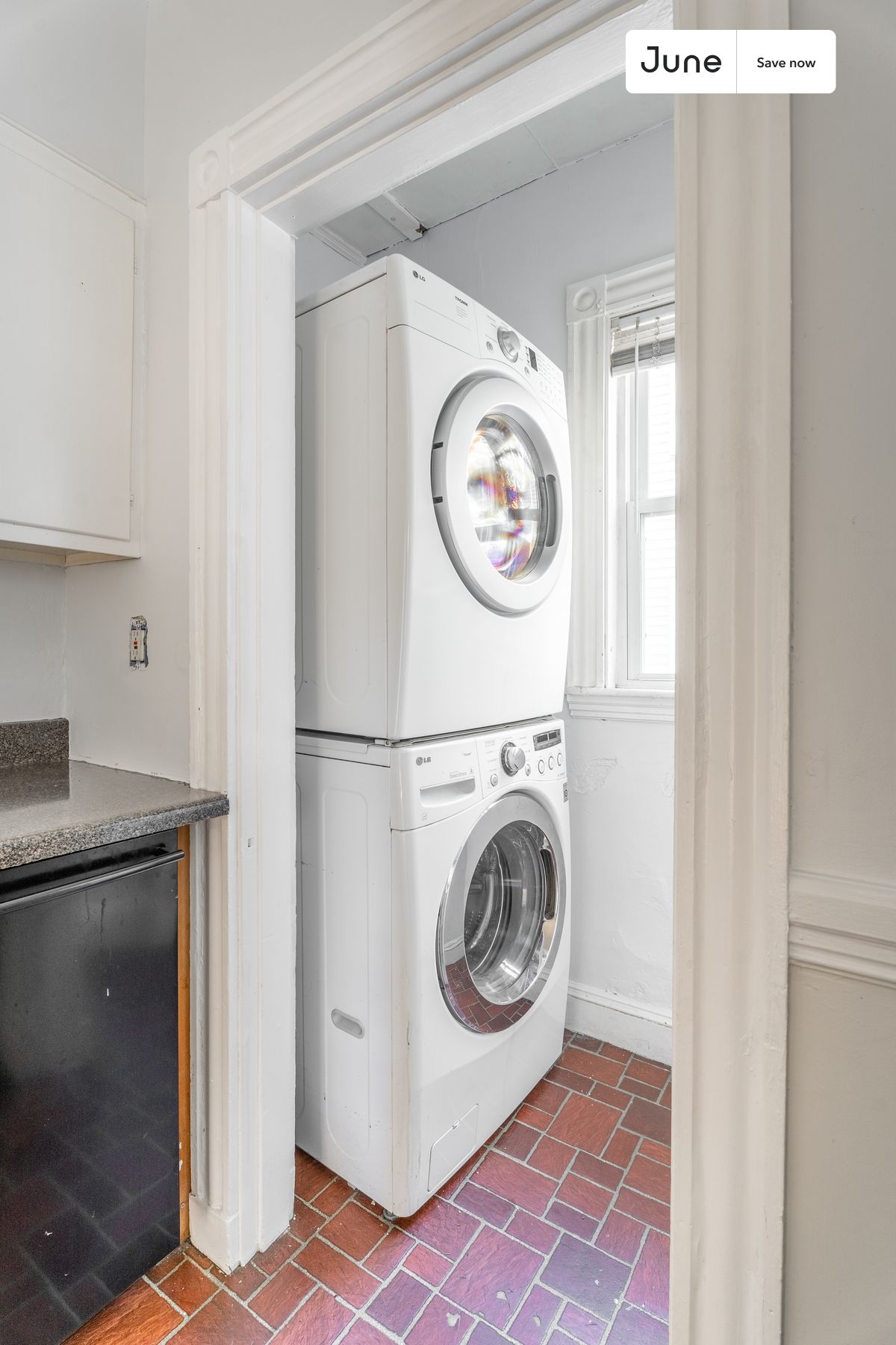 Photos of apartment on Montcalm St.,Boston MA 02135