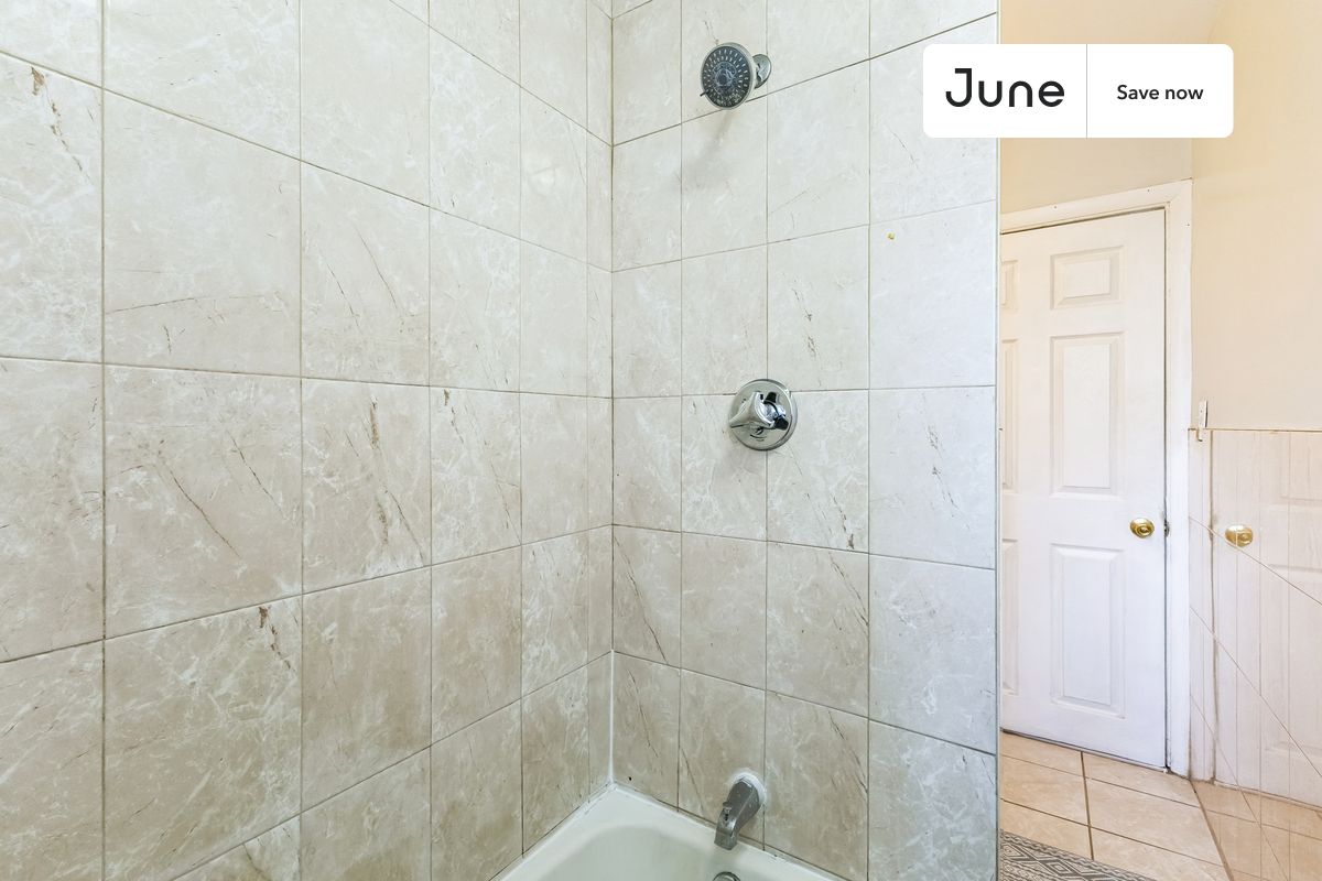 Photos of apartment on River St.,Boston MA 02139