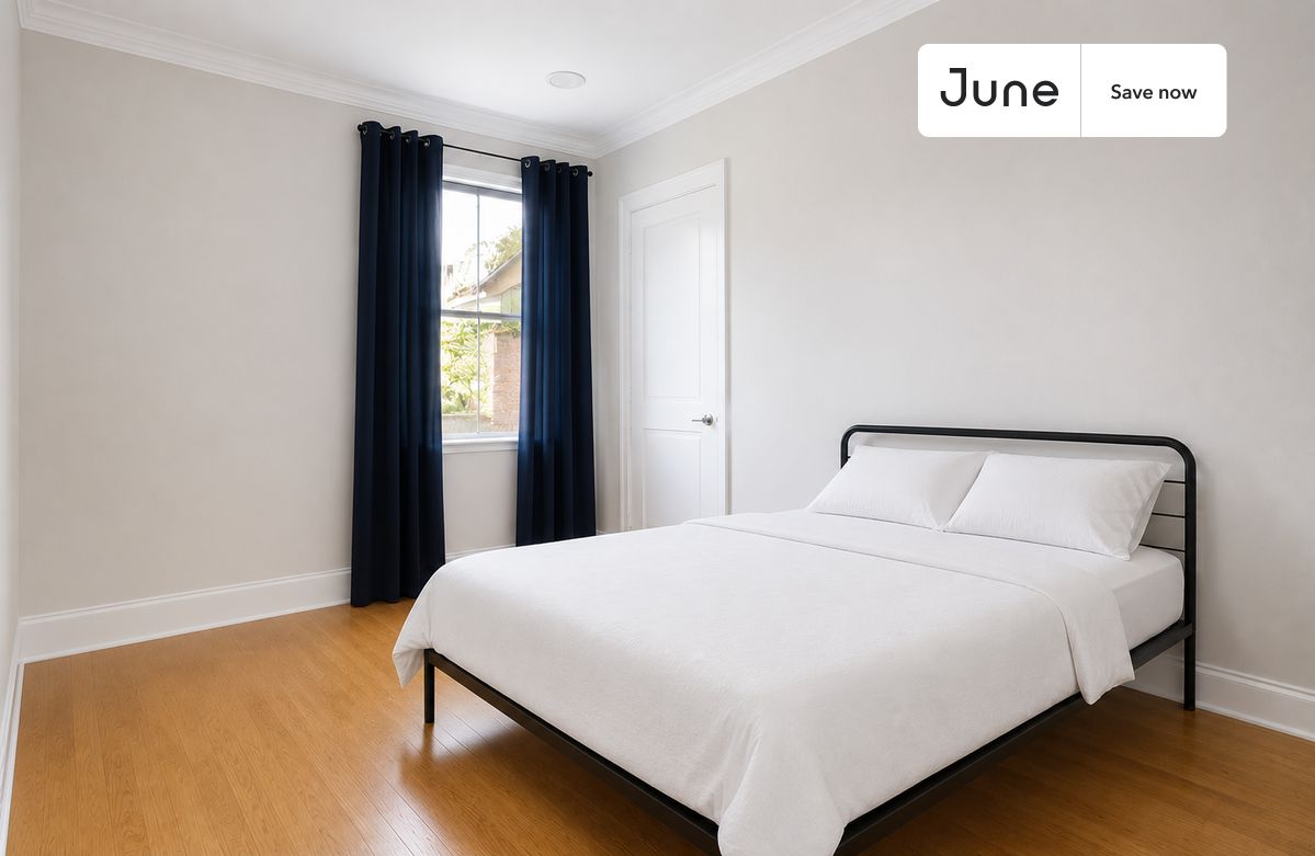 Photos of apartment on Washington St.,Boston MA 02135