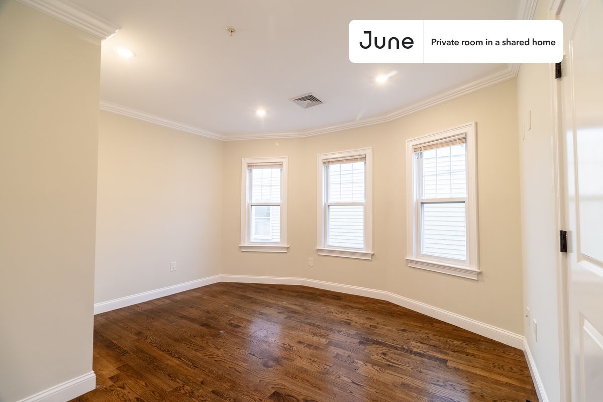 17 Kenneson - Winter Hill