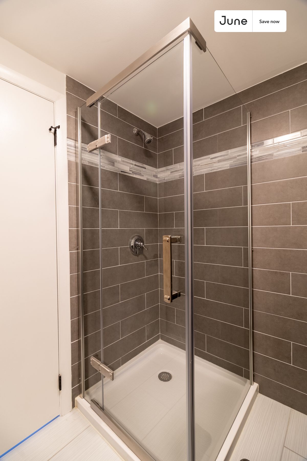 Photos of apartment on Cross Street Somerville,Boston MA 02145