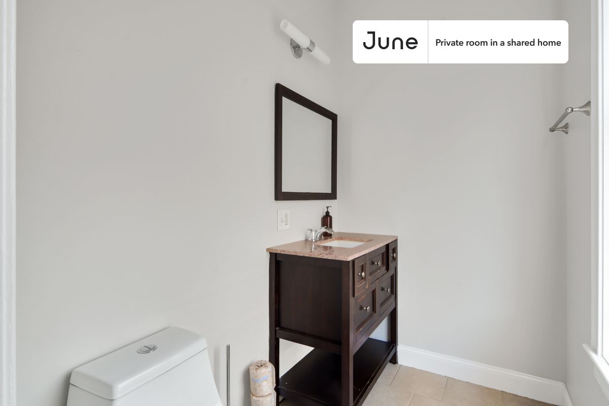 Photos of apartment on Dudley St.,Boston MA 