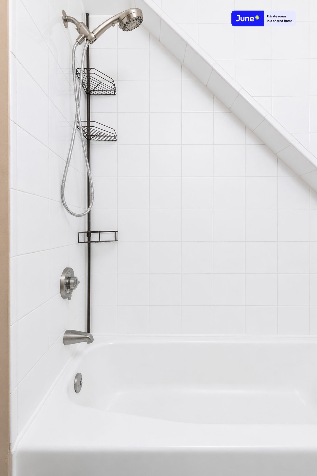 Photos of apartment on Sparhawk St.,Boston MA 02135