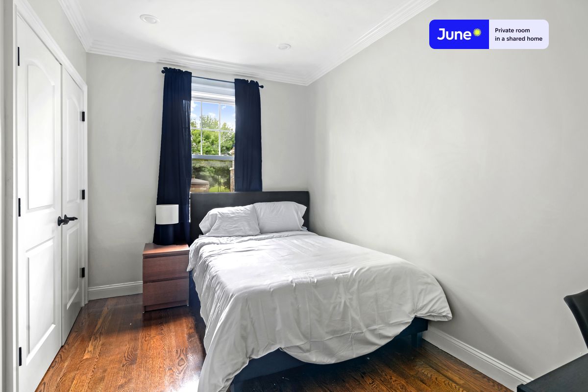 Pictures of  property for rent on Washington St., Boston, MA 02135
