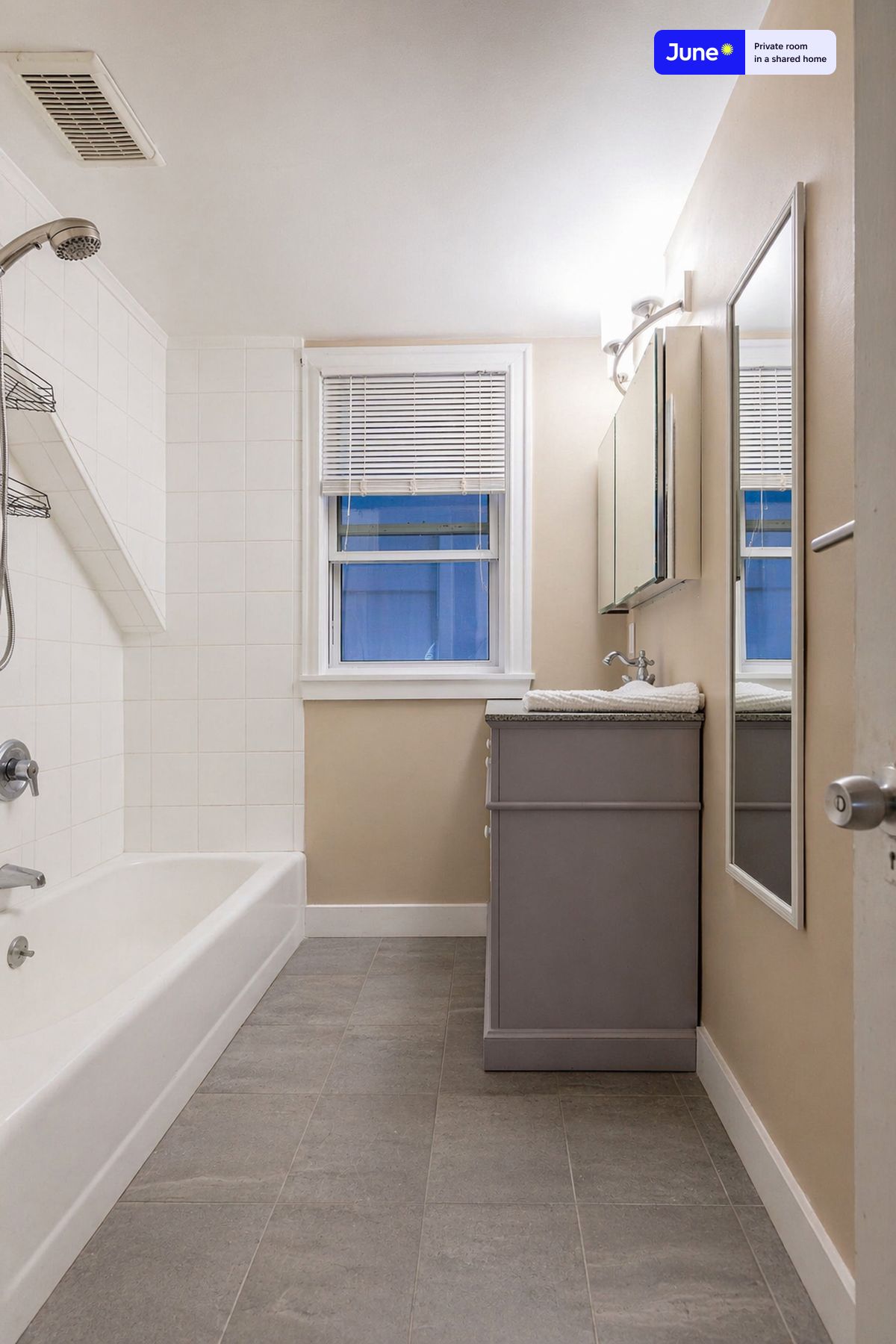 Photos of apartment on Sparhawk St.,Boston MA 02135