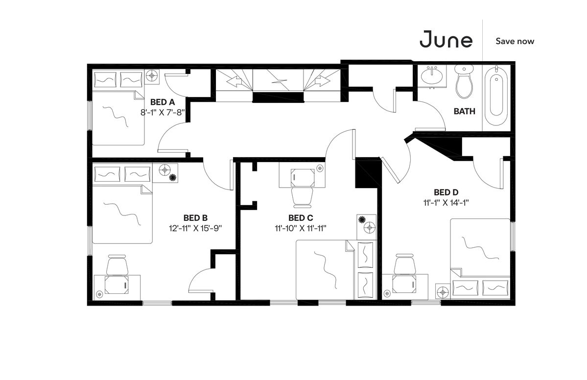 Photos of apartment on Haskell St.,Boston MA 02134