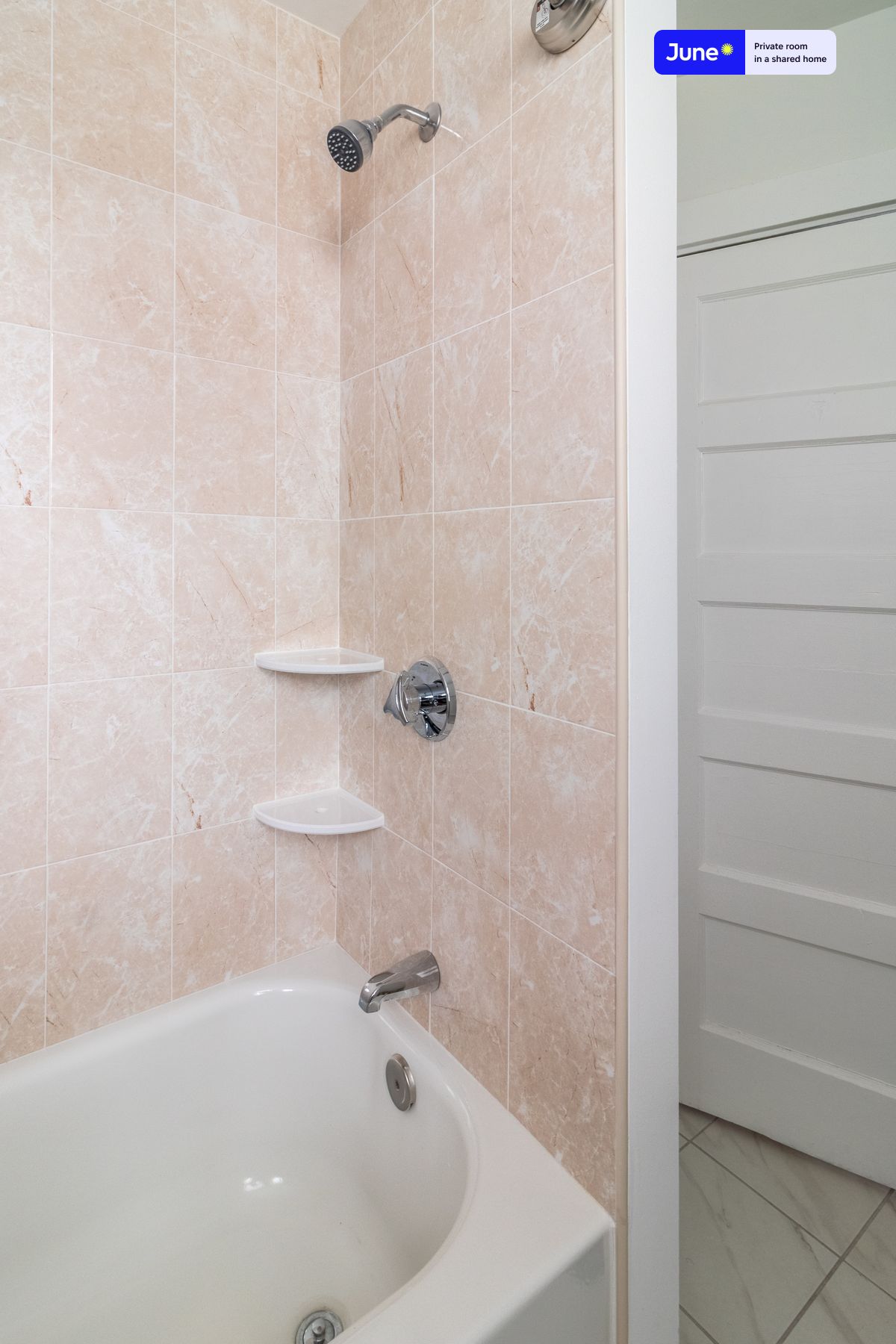 Photos of apartment on Newcastle Rd.,Boston MA 02135