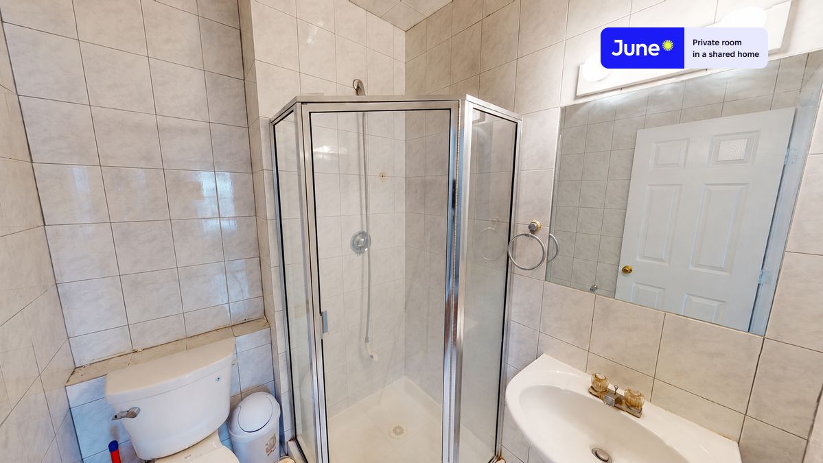 Photos of apartment on Easton St.,Boston MA 02134